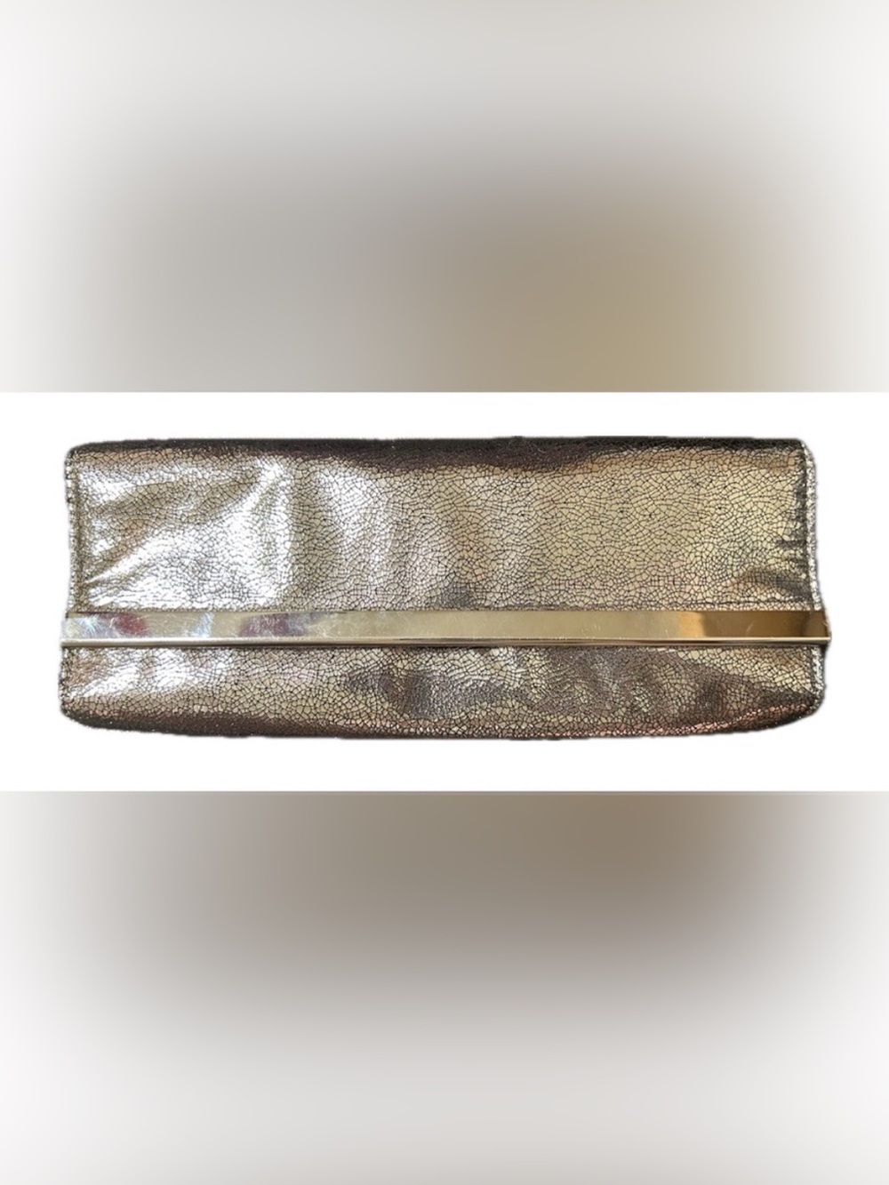 NWOT. VTG. Xhilaration Clutch.